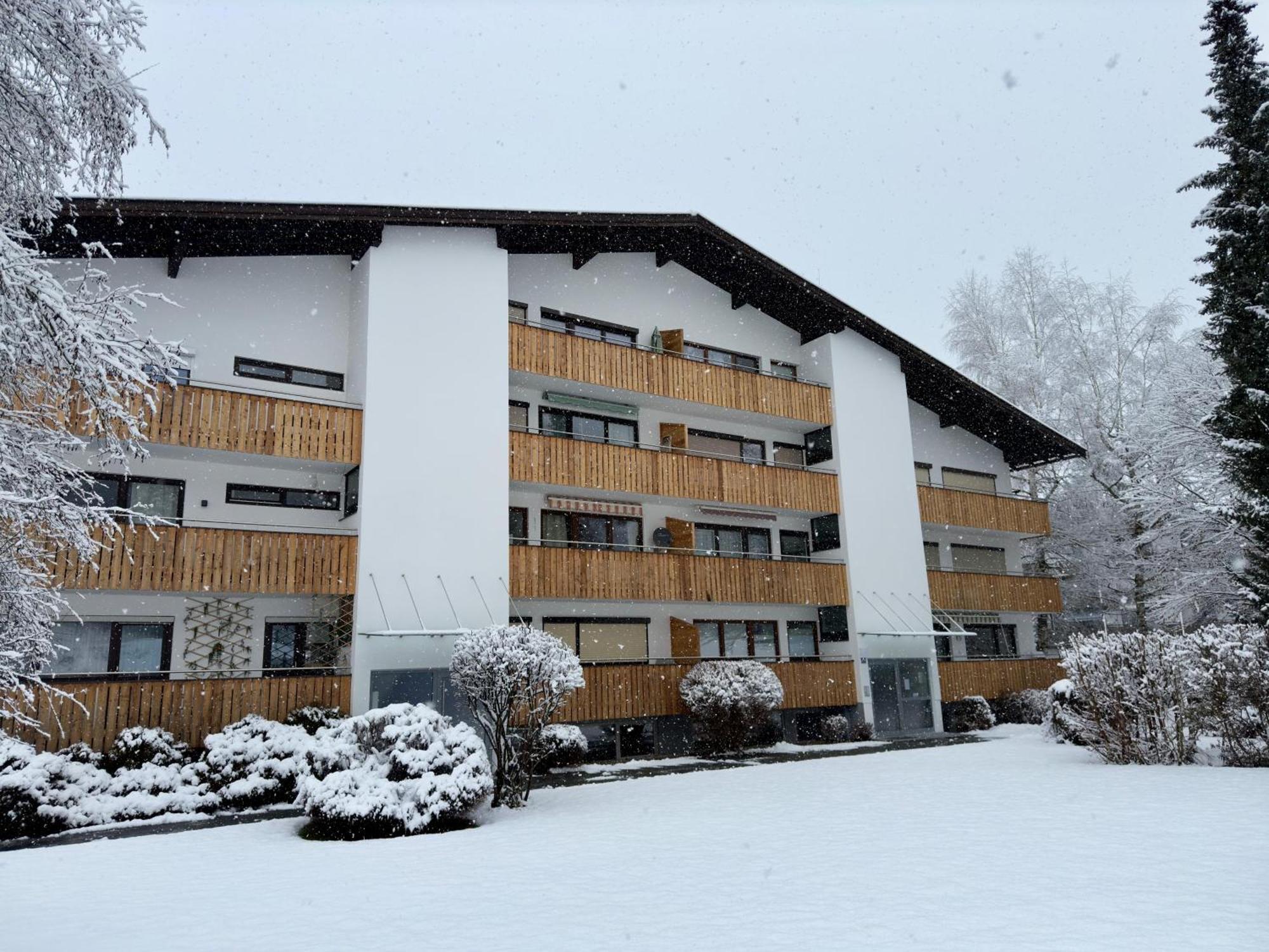 „bergblick“