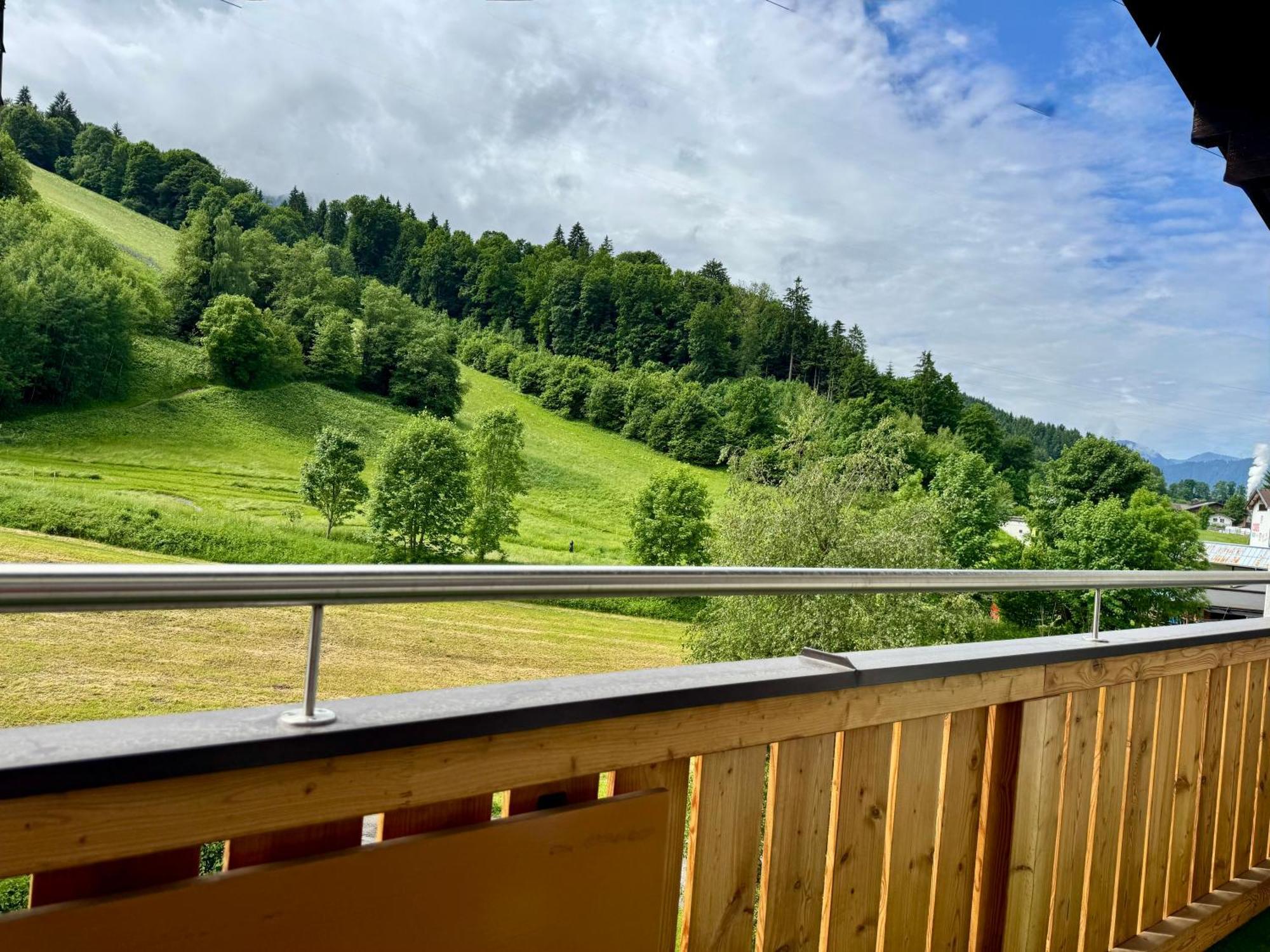 „bergblick“